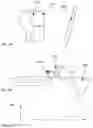 Fig. 09 - Method and device for producing three- dimensional components with the aid of an overfeed sensor