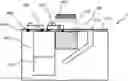 Fig. 01 - APPARATUS FOR THE MANUFACTURE OF THREE-DIMENSIONAL OBJECTS
