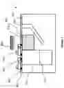 Fig. 02 - APPARATUS FOR THE MANUFACTURE OF THREE-DIMENSIONAL OBJECTS