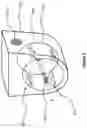 Fig. 03 - APPARATUS FOR THE MANUFACTURE OF THREE-DIMENSIONAL OBJECTS