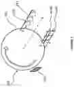 Fig. 04 - APPARATUS FOR THE MANUFACTURE OF THREE-DIMENSIONAL OBJECTS