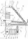 Fig. 05 - APPARATUS FOR THE MANUFACTURE OF THREE-DIMENSIONAL OBJECTS