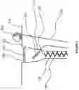 Fig. 06 - APPARATUS FOR THE MANUFACTURE OF THREE-DIMENSIONAL OBJECTS