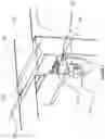 Fig. 07 - APPARATUS FOR THE MANUFACTURE OF THREE-DIMENSIONAL OBJECTS