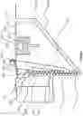 Fig. 08 - APPARATUS FOR THE MANUFACTURE OF THREE-DIMENSIONAL OBJECTS
