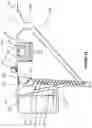 Fig. 14 - APPARATUS FOR THE MANUFACTURE OF THREE-DIMENSIONAL OBJECTS