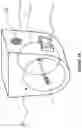 Fig. 15 - APPARATUS FOR THE MANUFACTURE OF THREE-DIMENSIONAL OBJECTS