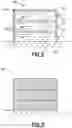 Fig. 03 - SYSTEM AND METHOD FOR DISPENSING COMPOSITE FILAMENTS FOR ADDITIVE MANUFACTURING