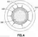 Fig. 04 - SYSTEM AND METHOD FOR DISPENSING COMPOSITE FILAMENTS FOR ADDITIVE MANUFACTURING