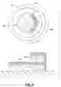 Fig. 05 - SYSTEM AND METHOD FOR DISPENSING COMPOSITE FILAMENTS FOR ADDITIVE MANUFACTURING