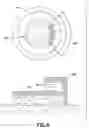 Fig. 06 - SYSTEM AND METHOD FOR DISPENSING COMPOSITE FILAMENTS FOR ADDITIVE MANUFACTURING