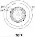 Fig. 07 - SYSTEM AND METHOD FOR DISPENSING COMPOSITE FILAMENTS FOR ADDITIVE MANUFACTURING