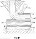 Fig. 08 - SYSTEM AND METHOD FOR DISPENSING COMPOSITE FILAMENTS FOR ADDITIVE MANUFACTURING