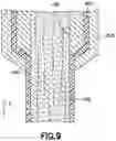 Fig. 09 - SYSTEM AND METHOD FOR DISPENSING COMPOSITE FILAMENTS FOR ADDITIVE MANUFACTURING