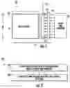 Fig. 02 - THREE-DIMENSIONAL PRINTING SYSTEM BUILD CHAMBER
