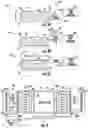 Fig. 03 - THREE-DIMENSIONAL PRINTING SYSTEM BUILD CHAMBER