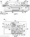 Fig. 07 - THREE-DIMENSIONAL PRINTING SYSTEM BUILD CHAMBER