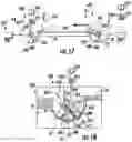 Fig. 09 - THREE-DIMENSIONAL PRINTING SYSTEM BUILD CHAMBER