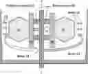 Fig. 01 - Resin extractor for additive manufacturing