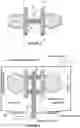Fig. 03 - Resin extractor for additive manufacturing