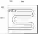 Fig. 01 - Freezing method for cleaning an additive manufacturing part