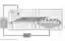 Fig. 01 - CONTINUOUS PRODUCTION-TYPE 3D PRINTING METHOD
