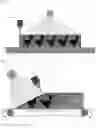 Fig. 02 - CONTINUOUS PRODUCTION-TYPE 3D PRINTING METHOD