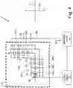 Fig. 06 - METHODS FOR MEASURING TRAVERSE SPEEDS IN ADDITIVE MANUFACTURING SYSTEMS