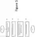 Fig. 06 - In and relating to composite manufacturing