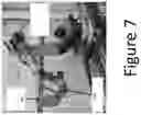 Fig. 08 - In and relating to composite manufacturing