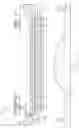 Fig. 06 - Ply transporting and compacting apparatus and method therefor