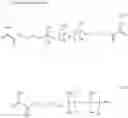 Fig. 02 - METHOD FOR MANUFACTURING MEDICAL DEVICE