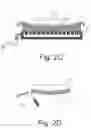 Fig. 04 - Method and device for applying a material to a support