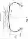 Fig. 02 - Method for manufacturing pneumatic tire