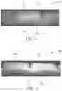 Fig. 02 - COEXTRUDED POLYMERIC LAYER