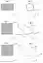 Fig. 02 - Process for making a continuous layer of at least a metallic foil of the family group of malleable/ductile metallic materials and an apparatus to carry out the process