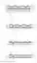 Fig. 02 - DECORATIVE SHEET AND DECORATIVE PLATE