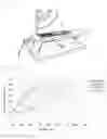 Fig. 06 - DECORATIVE SHEET AND DECORATIVE PLATE
