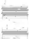 Fig. 02 - BIODEGRADABLE LAMINATED COMPOSITE MATERIAL AND METHOD OF USE