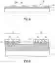 Fig. 06 - Electroconductive film, touch panel, and image display device