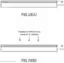 Fig. 07 - Electroconductive film, touch panel, and image display device