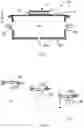 Fig. 02 - Methods, apparatus and control systems for droplet deposition apparatus