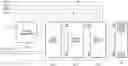 Fig. 01 - Inkjet head, method for driving an inkjet head, and inkjet printer