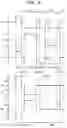 Fig. 09 - Inkjet head, method for driving an inkjet head, and inkjet printer