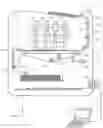 Fig. 01 - Liquid ejection device and image forming apparatus