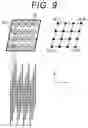 Fig. 07 - Liquid ejection device and image forming apparatus