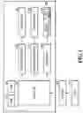 Fig. 02 - Element substrate, liquid ejection head, liquid ejection apparatus, and manufacturing method