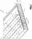 Fig. 02 - Liquid ejection head substrate, liquid ejection head, and liquid ejection apparatus
