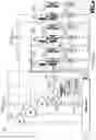 Fig. 07 - Liquid ejection head substrate, liquid ejection head, and liquid ejection apparatus