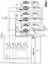 Fig. 08 - Liquid ejection head substrate, liquid ejection head, and liquid ejection apparatus